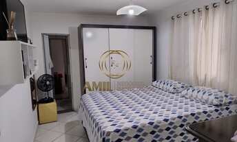 Imagem 4: Venda Casa 3 quartos 1 suíte, 80m² construído, Bairro Cidade Tiradentes São Paulo