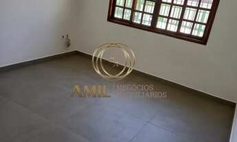 Imagem 6: RA AMIL Aluga Casa Térrea no bairro Jardim das Indústrias, Zona Oeste de São José dos Camp