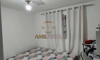 Imagem 3: Venda Casa 3 quartos 1 suíte, 80m² construído, Bairro Cidade Tiradentes São Paulo