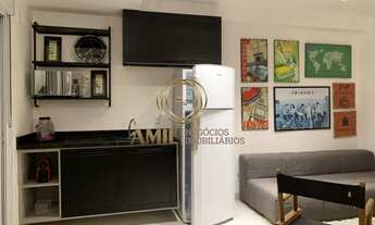 Imagem: RA AMIL VENDE Apartamento com Suíte no