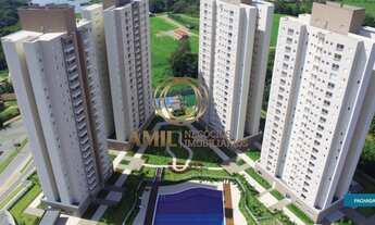 Imagem: Aluguel de Apartamento com Sacada Gourmet