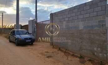 Imagem 5: Aluguel de Terreno Comercial de 750m², Guamirim - Caçapava