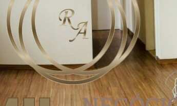 Imagem: RA Amil vende Apartamento, com 03 dormitórios