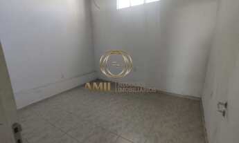 Imagem 6: Ponto comercial para alugar com 2 salas e 97m² no Centro São José dos Campos