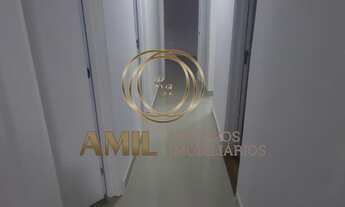 Imagem 7: RA AMIL Aluga Casa Térrea de 3 Quartos com Edícula Reformada no Bairro Vila Maria, Região