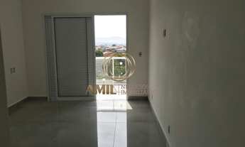 Imagem 7: Casa Térrea 03 Suítes Planejados com Sacada, Área Gourmet e Ar Condicionado no Residencial