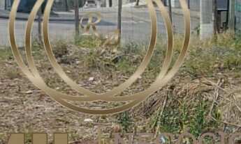 Imagem: Vende, Terreno, lote, 210m², Bairro Vila