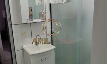 Imagem 6: Venda Casa 3 quartos 1 suíte, 80m² construído, Bairro Cidade Tiradentes São Paulo