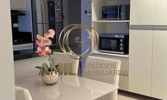 Imagem: Vende Casa, 2 Quartos, 125m², Bairro Eugênio