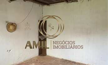 Imagem 7: RA AMIL VENDE Casa Térrea de 3 Quartos com Amplo Quintal, Vila Tatetuba, Zona Leste de São