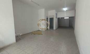 Imagem 3: Ponto comercial para alugar com 2 salas e 97m² no Centro São José dos Campos