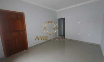 Imagem 5: RA AMIL Aluga Casa Térrea de 3 Quartos com Edícula Reformada no Bairro Vila Maria, Região