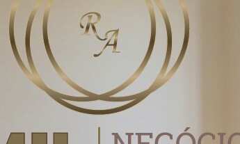 Imagem: Aluga Apartamento com 2 quartos, 1 suíte