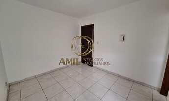 Imagem: Aluguel de Sala Comercial de 21m² no Centro