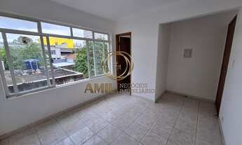 Imagem: Aluguel de Sala Comercial de 21m² no Centro