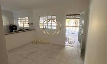 Imagem: Venda, Casa, térrea, 2 Quartos, 103 m²