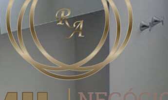 Imagem 6: Aluguel de Apartamento Planejado de 02 Quartos sendo 01 Suíte com Sacada no Jardins do Par