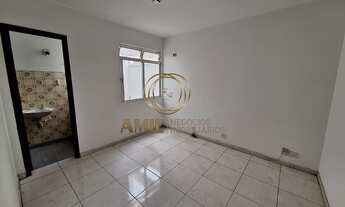 Imagem 3: Aluguel de Sala Comercial de 21m² no Centro de São José dos Campos