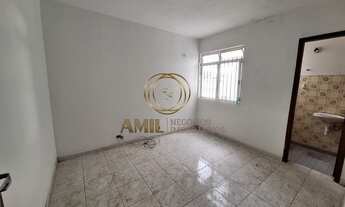 Imagem: Aluguel de Sala Comercial de 21m² no Centro