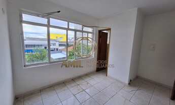 Imagem: Aluguel de Sala Comercial de 21m² no Centro