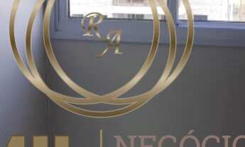 Imagem 5: Aluguel de Apartamento Planejado de 02 Quartos sendo 01 Suíte com Sacada no Jardins do Par