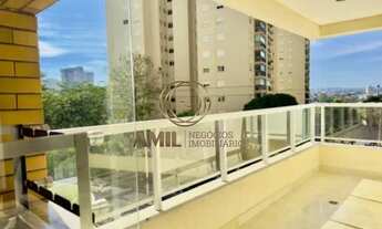 Imagem: Ra Amil Aluga-se Apartamento mobiliado 2