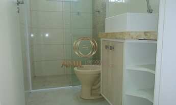 Imagem 7: Aluguel de CASA, 3 DORMITÓRIOS/ 1 SUÍTE, 120M², CHURRASQUEIRA, SANTANA, ZONA NORTE