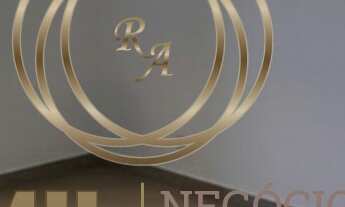 Imagem: Aluga Apartamento com 2 quartos, 1 suíte