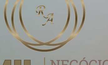 Imagem: Aluguel de Apartamento Planejado de 02 Quartos