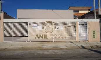 Imagem: Aluguel de CASA, 3 DORMITÓRIOS/ 1 SUÍTE