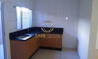 Imagem 7: RA AMIL ALUGA CASA, 3 DORRMITÓRIOS/ 1 SUÍTE, 120M², CHURRASQUEIRA, SANTANA, ZONA NORTE