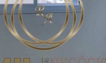 Imagem 7: Aluguel de Apartamento Planejado de 02 Quartos sendo 01 Suíte com Sacada no Jardins do Par