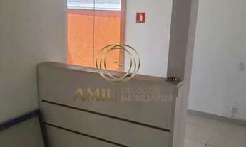 Imagem 3: Aluguel de Ponto Comercial de 250m² com Edicula, Churrasqueira, Habite-se e AVCB, Jardim S