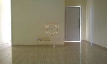 Imagem 4: RA AMIL ALUGA CASA, 3 DORRMITÓRIOS/ 1 SUÍTE, 120M², CHURRASQUEIRA, SANTANA, ZONA NORTE