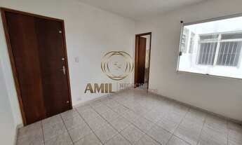 Imagem: Aluguel de Sala Comercial de 21m² no Centro