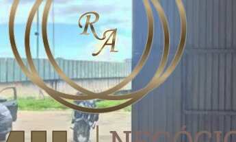 Imagem 3: Aluguel de Galpão Comercial Térreo, Vila São Pedro - Zona Central de São José dos Campos