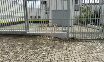 Imagem 2: Ponto Comercial, 04 Salas, São João, Habite-se e AVCB, 740m², Jacareí