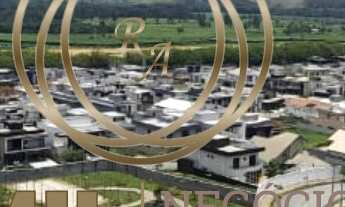 Imagem 3: Aluguel de Apartamento Planejado de 02 Quartos sendo 01 Suíte com Sacada no Jardins do Par