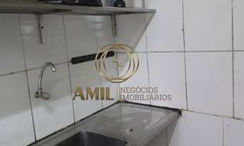 Imagem 7: Aluguel de Ponto Comercial de 100m² com Habite-se e AVCB no Parque Industrial - Zona Sul d