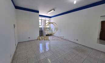 Imagem: Excelente Sala Comercial para Locação