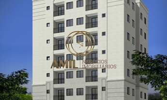 Imagem: RA Amil Aluga Apartamento, 2 quartos semi