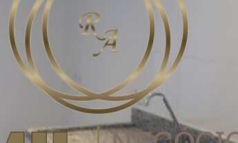 Imagem 6: Aluga Apartamento com 2 quartos, 1 suíte, 1 vaga e Sacada Gourmet no Condomínio Alvoradas