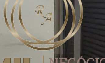 Imagem 7: Aluguel de Galpão Comercial Térreo, Vila São Pedro - Zona Central de São José dos Campos