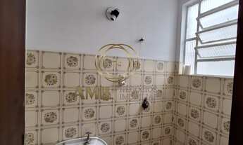 Imagem 4: Aluguel de Sala Comercial de 21m² no Centro de São José dos Campos