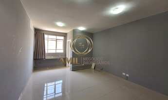 Imagem: Excelente Sala Comercial para Locação