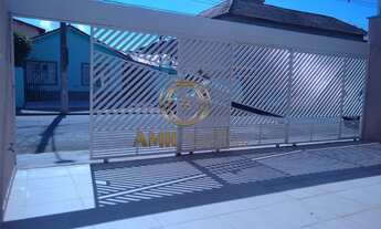 Imagem 3: Aluguel de CASA, 3 DORMITÓRIOS/ 1 SUÍTE, 120M², CHURRASQUEIRA, SANTANA, ZONA NORTE