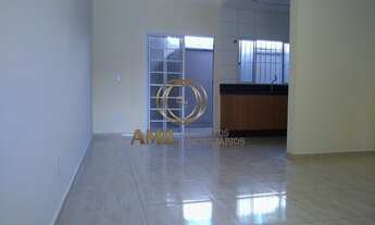 Imagem 6: RA AMIL ALUGA CASA, 3 DORRMITÓRIOS/ 1 SUÍTE, 120M², CHURRASQUEIRA, SANTANA, ZONA NORTE