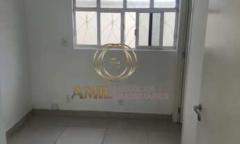 Imagem 7: Aluguel de Ponto Comercial de 250m² com Edicula, Churrasqueira, Habite-se e AVCB, Jardim S