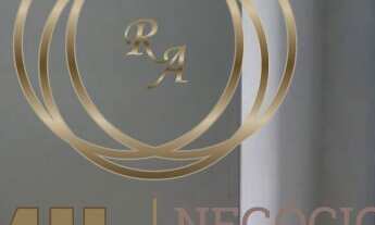 Imagem 2: Aluguel de Apartamento Planejado de 02 Quartos sendo 01 Suíte com Sacada no Jardins do Par