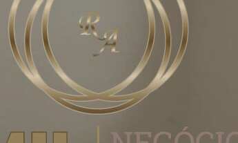 Imagem 4: Casa Térrea, 3 quartos 2 suites, Bairro Jardim das Indústrias, A/C 129m², Terreno 250m², S